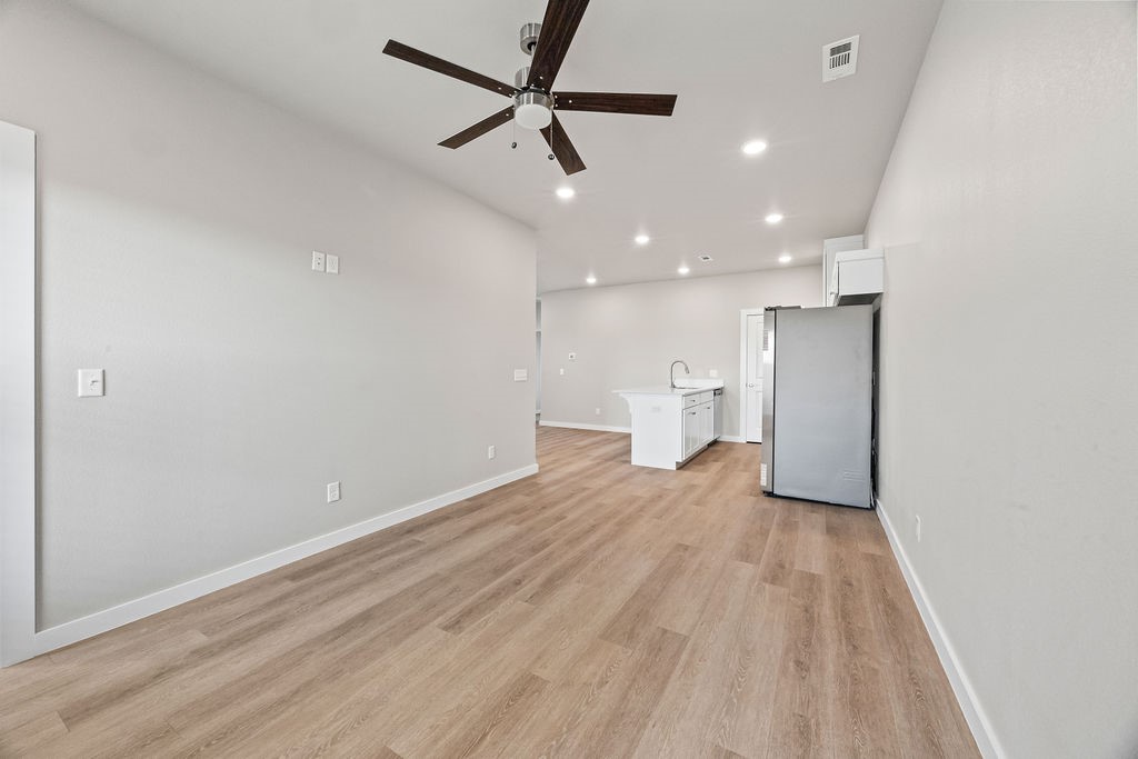 Poigai Estates Ph 2 Bentonville - Residential Lease