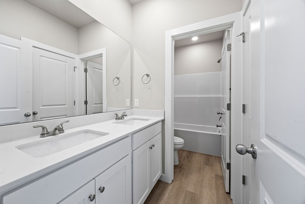 Poigai Estates Ph 2 Bentonville - Residential Lease