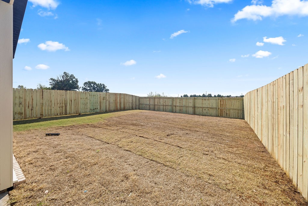 Poigai Estates Ph 2 Bentonville - Residential Lease