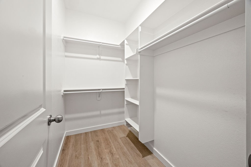 Poigai Estates Ph 2 Bentonville - Residential Lease