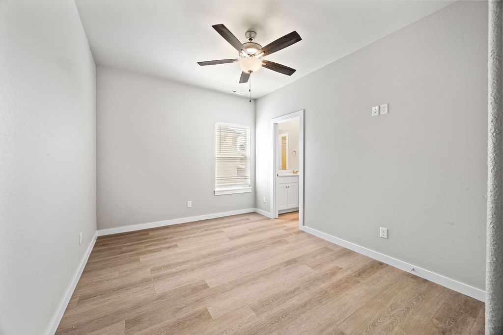 Poigai Estates Ph 2 Bentonville - Residential Lease