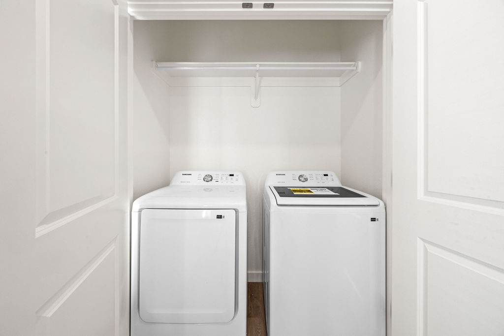 Poigai Estates Ph 2 Bentonville - Residential Lease