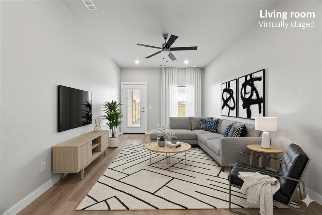 Poigai Estates Ph 2 Bentonville - Residential Lease