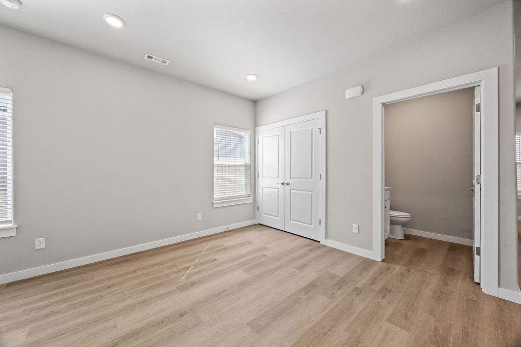 Poigai Estates Ph 2 Bentonville - Residential Lease