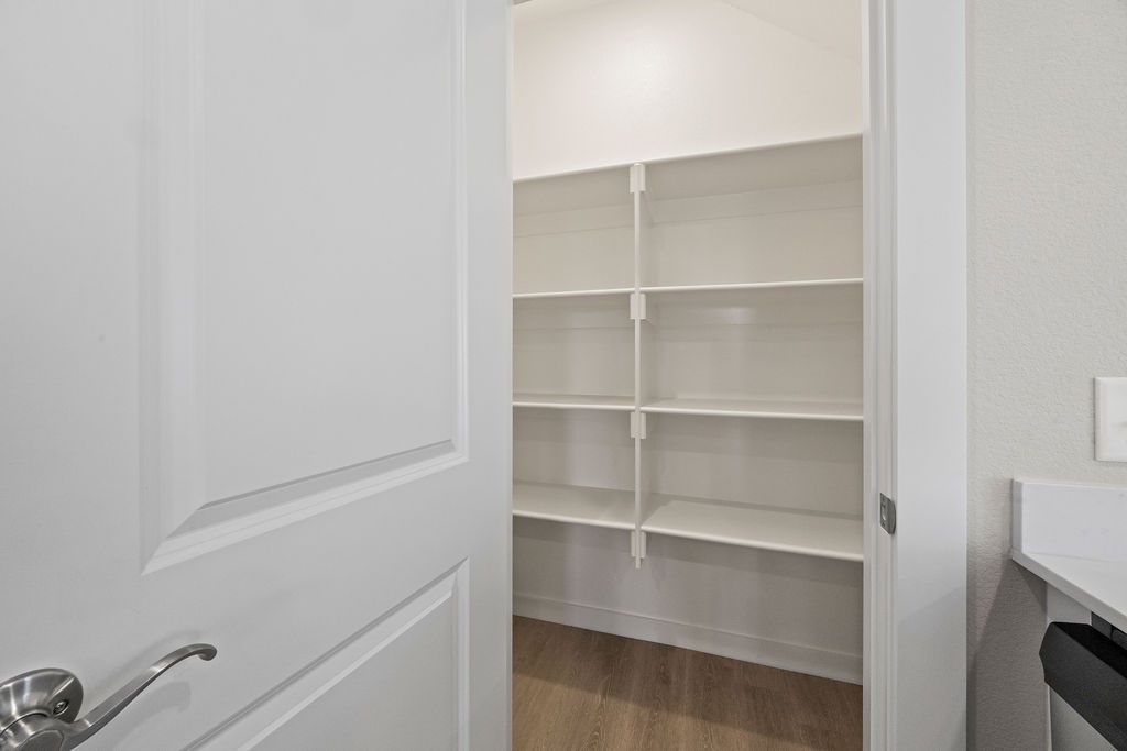 Poigai Estates Ph 2 Bentonville - Residential Lease