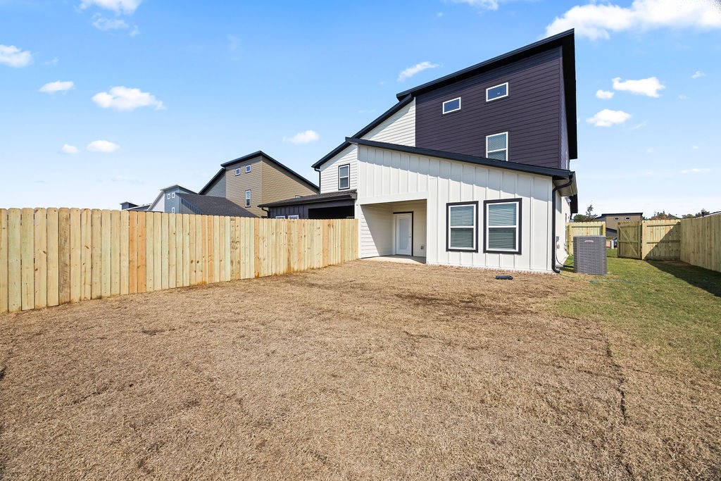 Poigai Estates Ph 2 Bentonville - Residential Lease