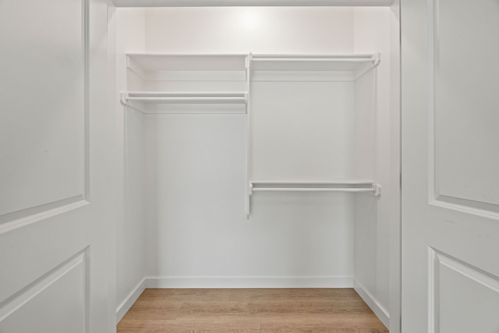 Poigai Estates Ph 2 Bentonville - Residential Lease