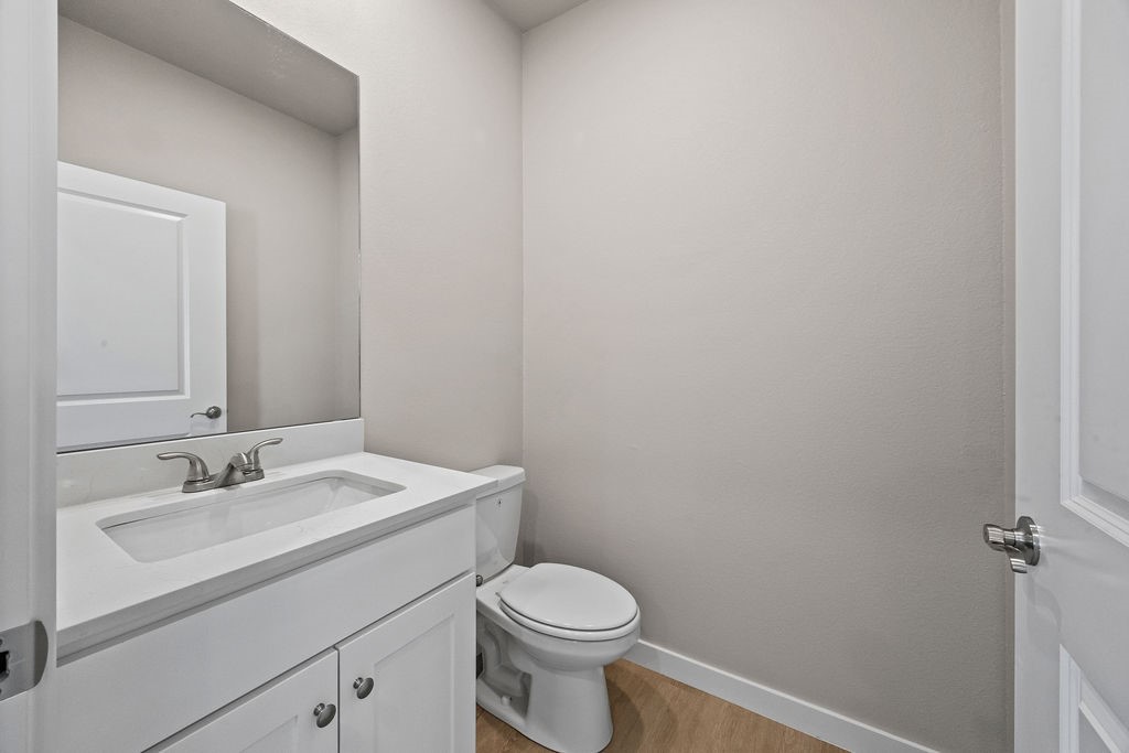 Poigai Estates Ph 2 Bentonville - Residential Lease