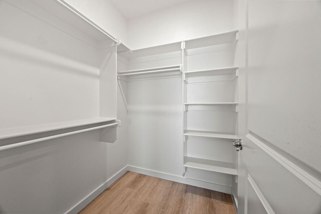 Poigai Estates Ph 2 Bentonville - Residential Lease