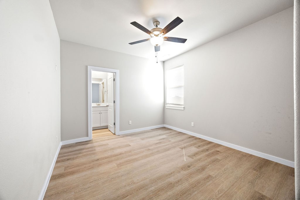 Poigai Estates Ph 2 Bentonville - Residential Lease