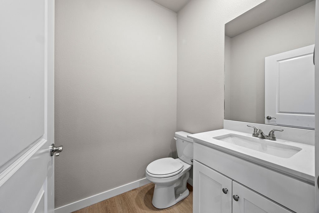 Poigai Estates Ph 2 Bentonville - Residential Lease