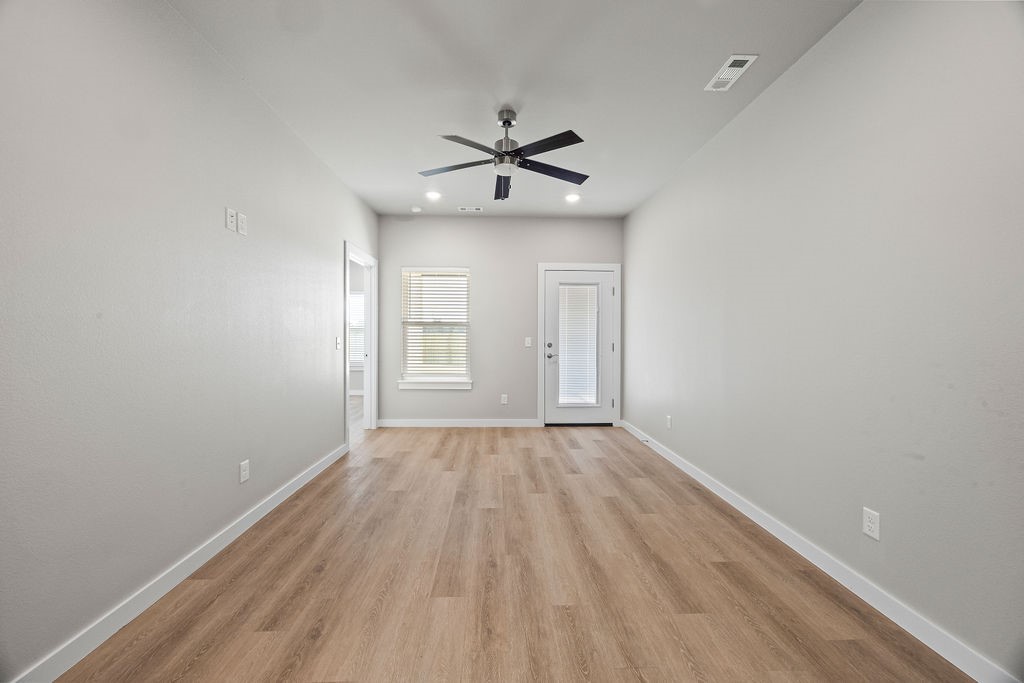 Poigai Estates Ph 2 Bentonville - Residential Lease