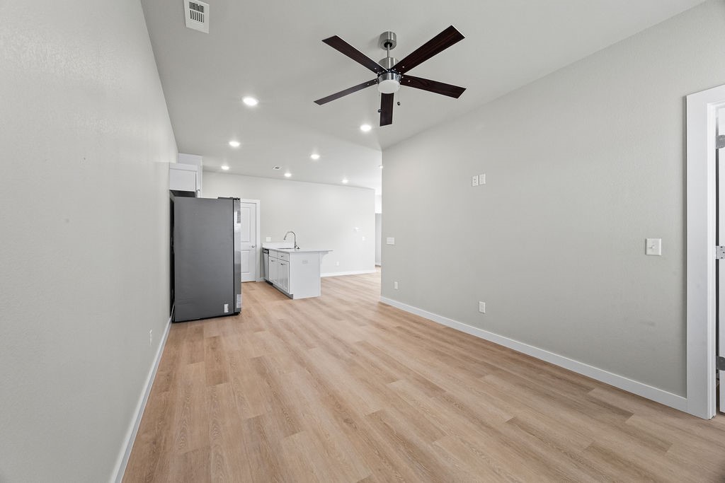 Poigai Estates Ph 2 Bentonville - Residential Lease