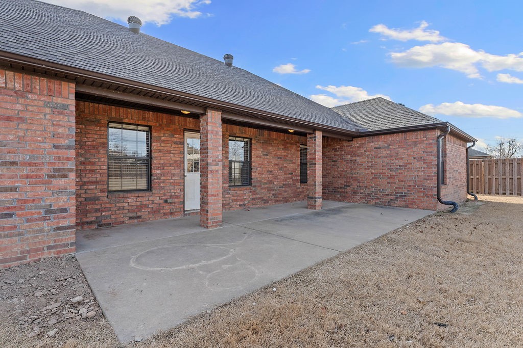 Edinburgh Sub Lowell - Residential