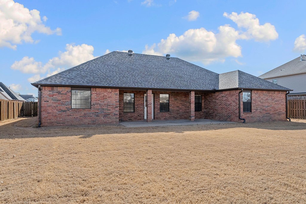 Edinburgh Sub Lowell - Residential