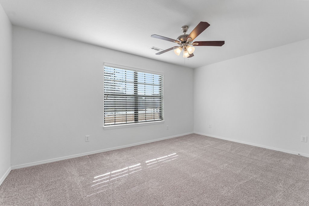 Edinburgh Sub Lowell - Residential