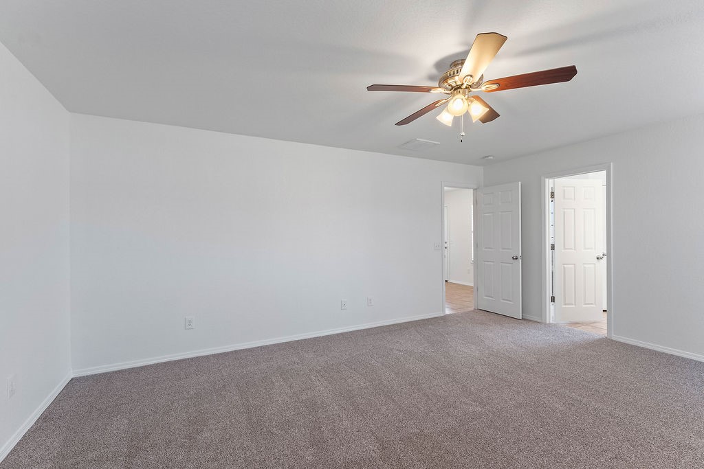 Edinburgh Sub Lowell - Residential