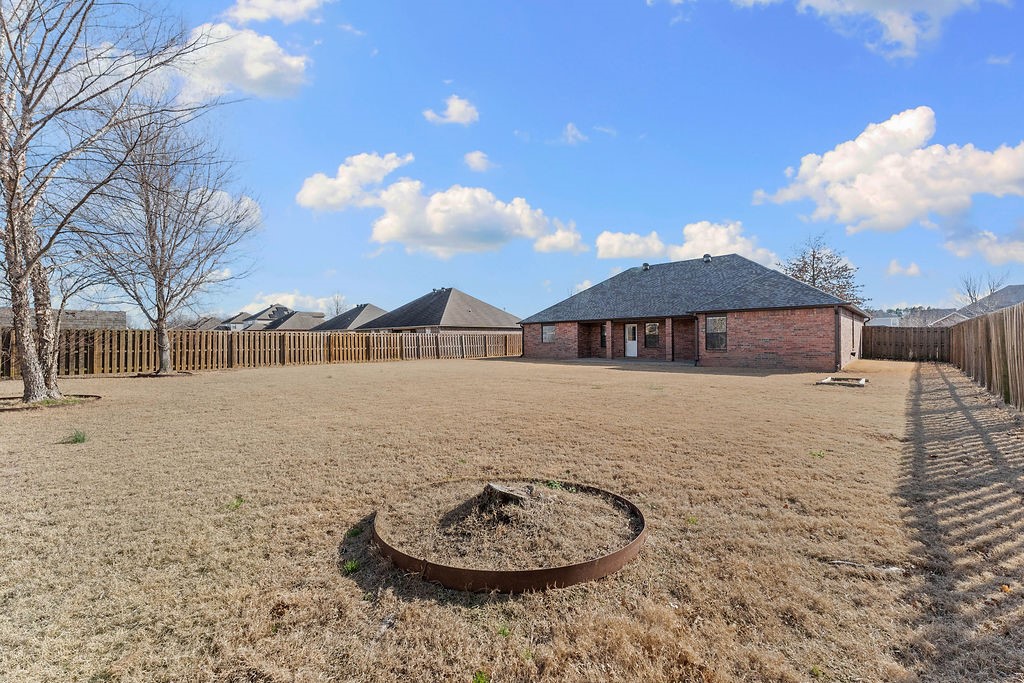 Edinburgh Sub Lowell - Residential