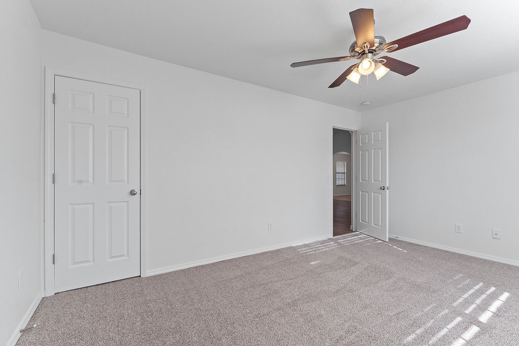 Edinburgh Sub Lowell - Residential