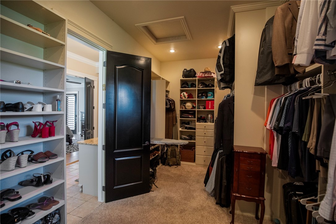 Stonebriar, Ph I - Residential