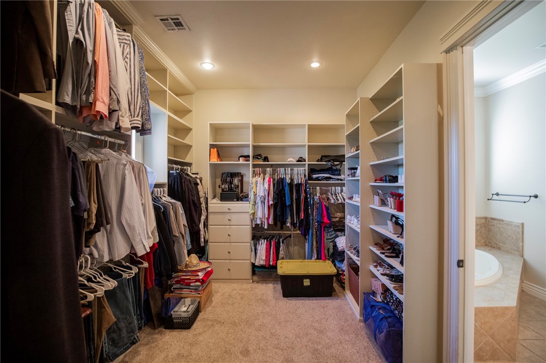 Stonebriar, Ph I - Residential