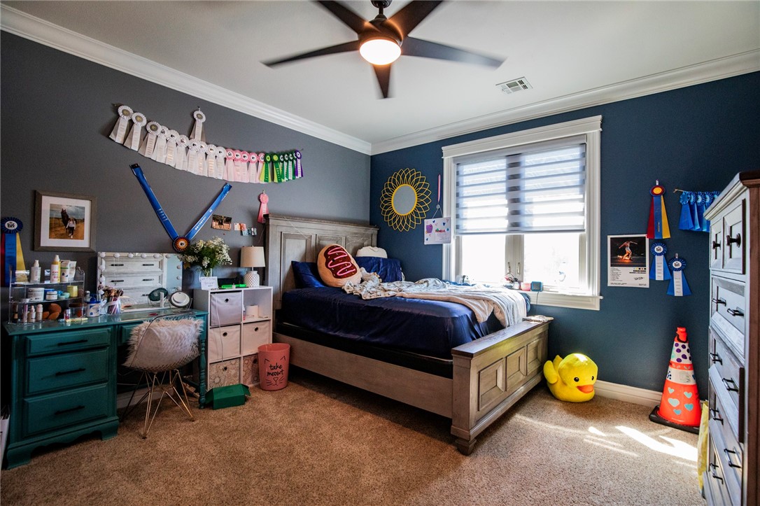 Stonebriar, Ph I - Residential