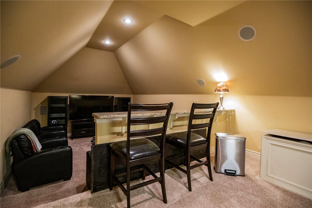 Stonebriar, Ph I - Residential