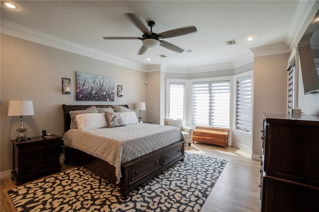 Stonebriar, Ph I - Residential