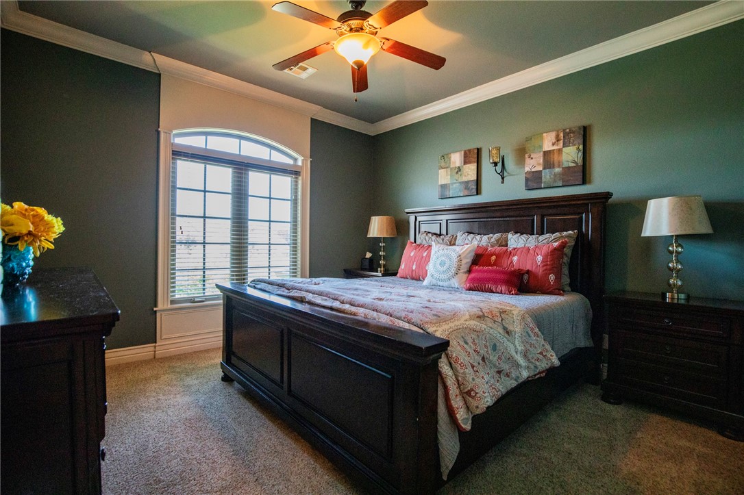 Stonebriar, Ph I - Residential