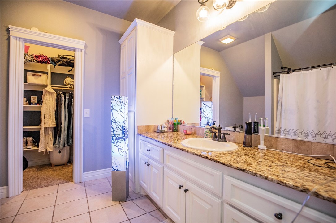 Stonebriar, Ph I - Residential