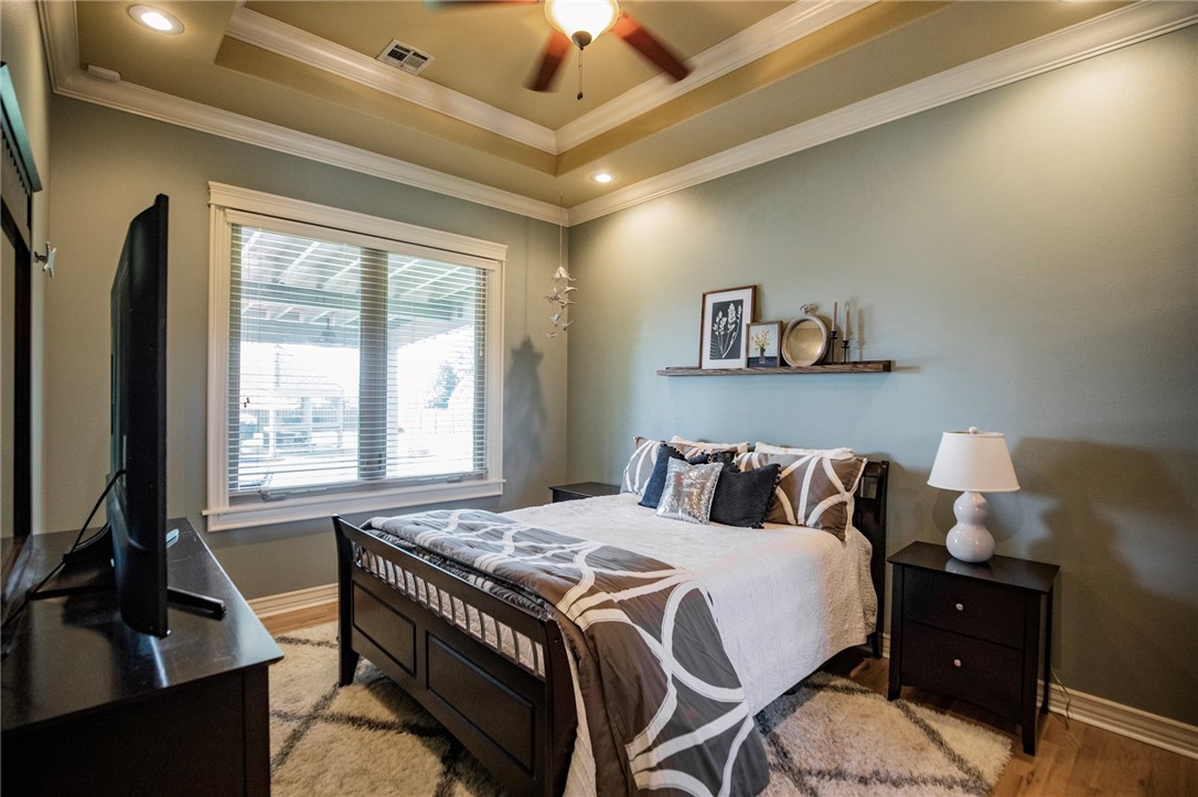 Stonebriar, Ph I - Residential