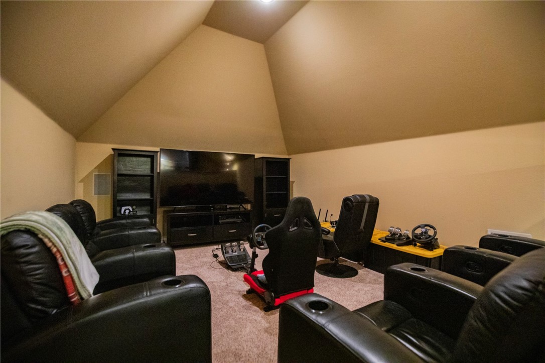 Stonebriar, Ph I - Residential