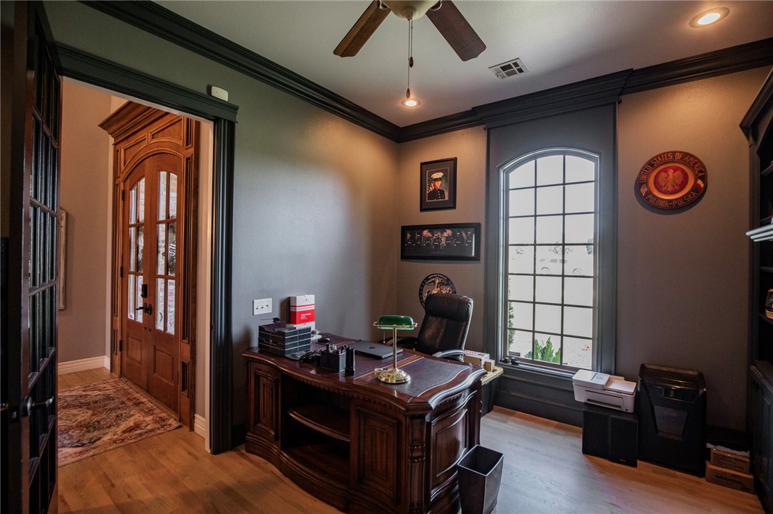 Stonebriar, Ph I - Residential