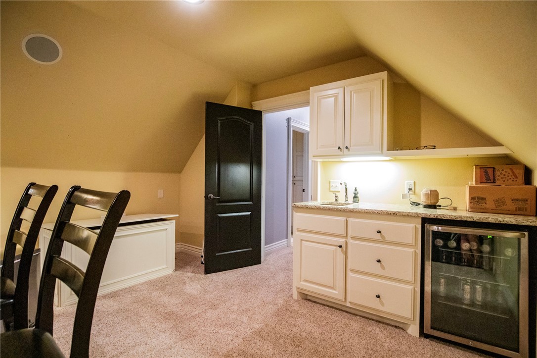 Stonebriar, Ph I - Residential