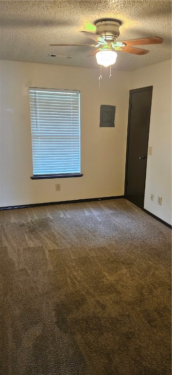 Archais-Bushnell - Residential Lease
