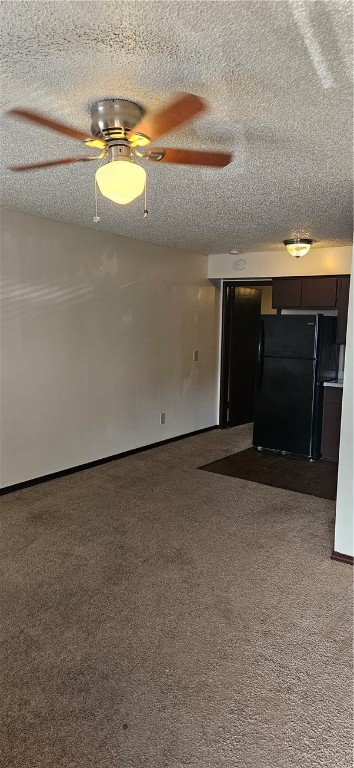 Archais-Bushnell - Residential Lease