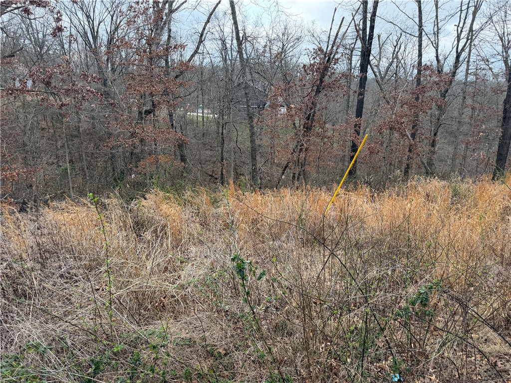 Hexham Sub Bvv - Land