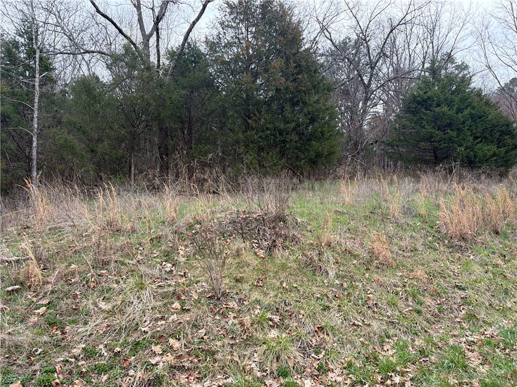 Hexham Sub Bvv - Land