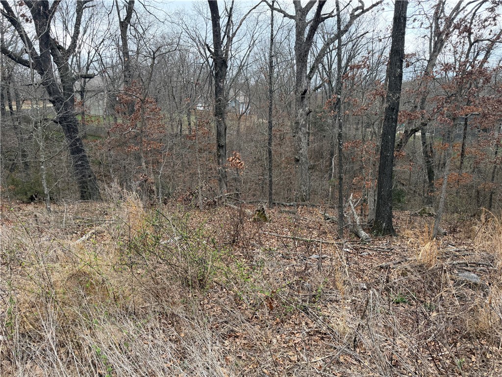 Hexham Sub Bvv - Land