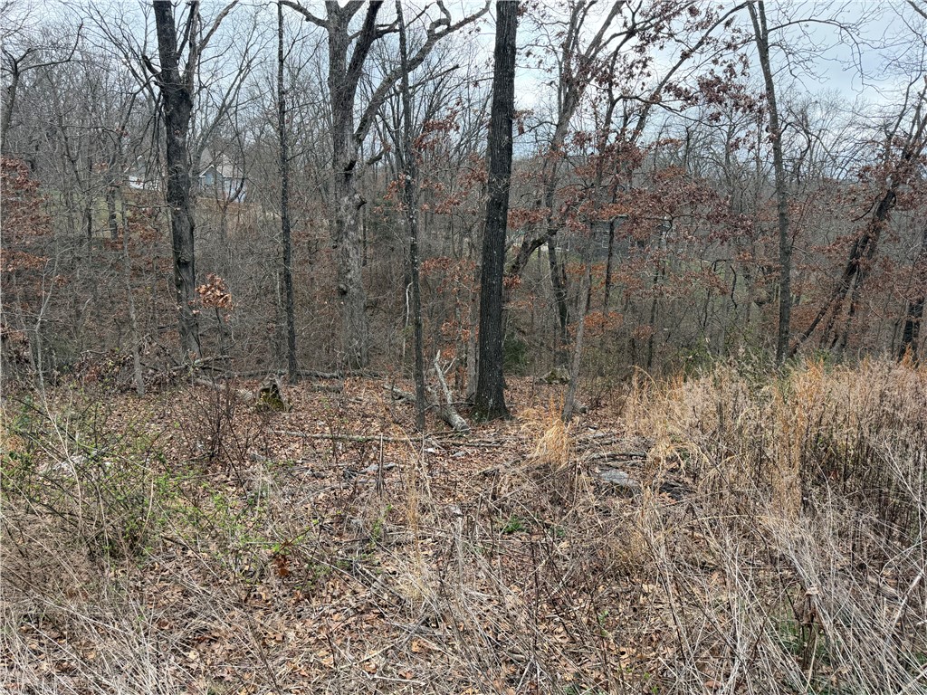 Hexham Sub Bvv - Land