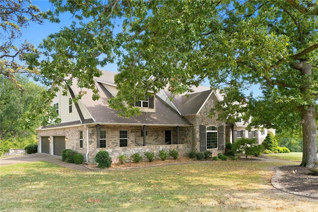 10822 Millstead Lane
