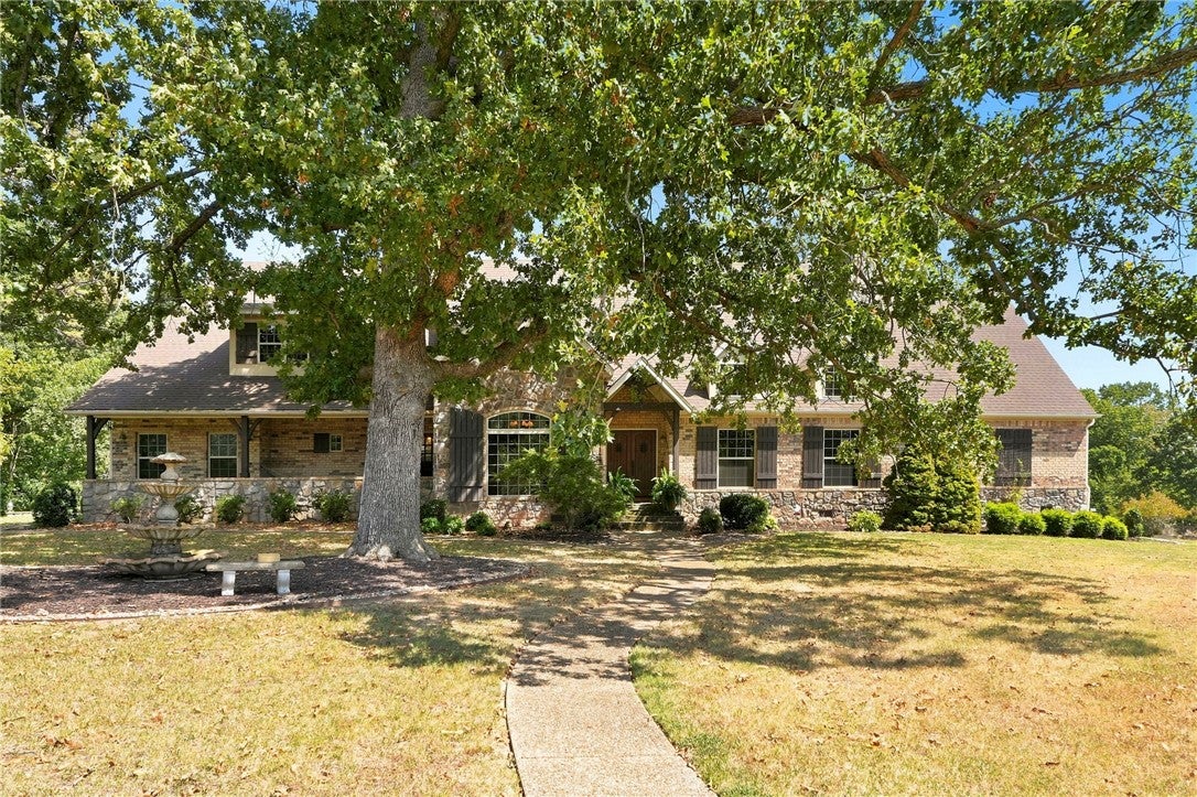 10822 Millstead Lane
