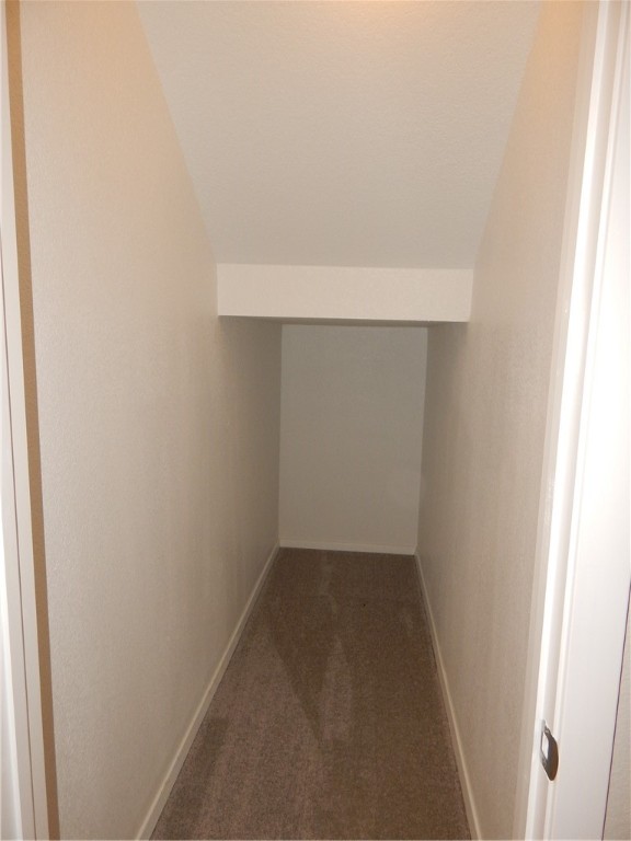 Coves Phase III - Residential