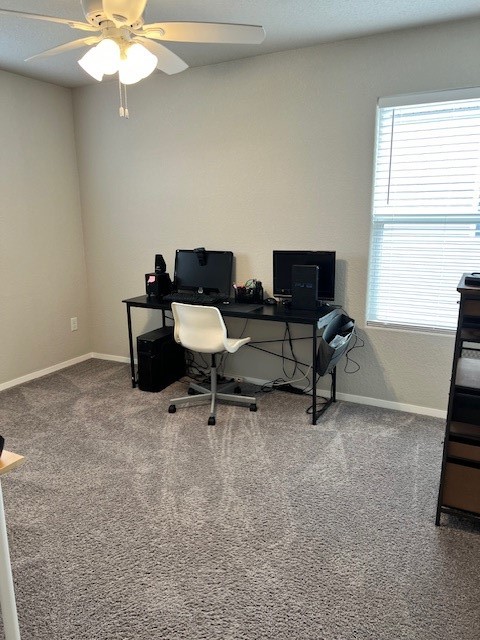 Coves Phase III - Residential