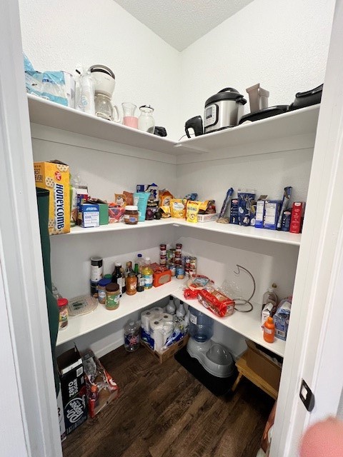 Coves Phase III - Residential