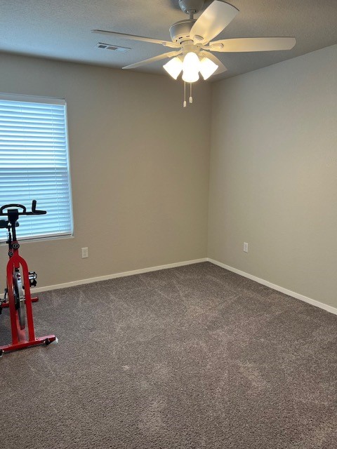 Coves Phase III - Residential