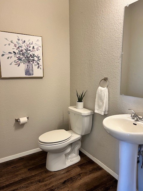 Coves Phase III - Residential