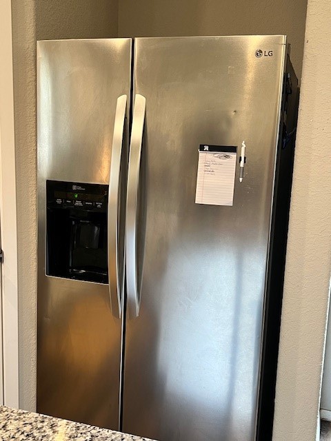 Coves Phase III - Residential