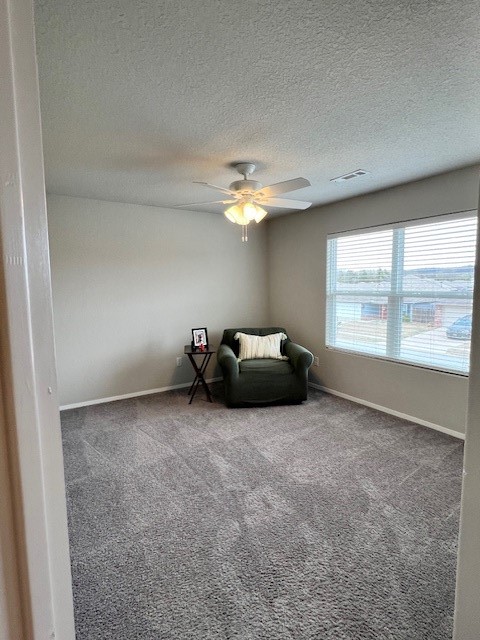 Coves Phase III - Residential