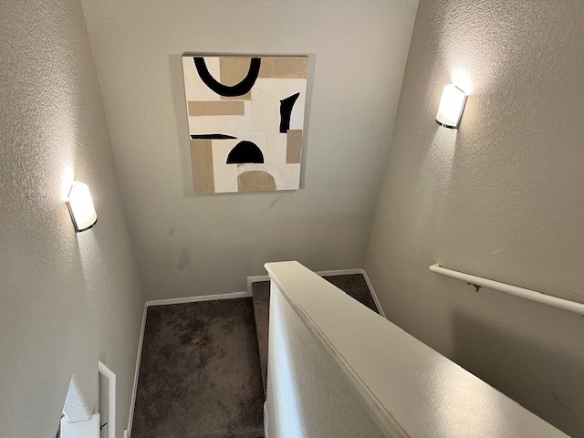 Coves Phase III - Residential